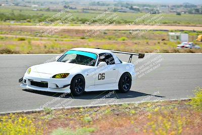media/May-04-2024-Team Topak Racing (Sat) [[1dff1aa745]]/Inter Low 2/Session 2/